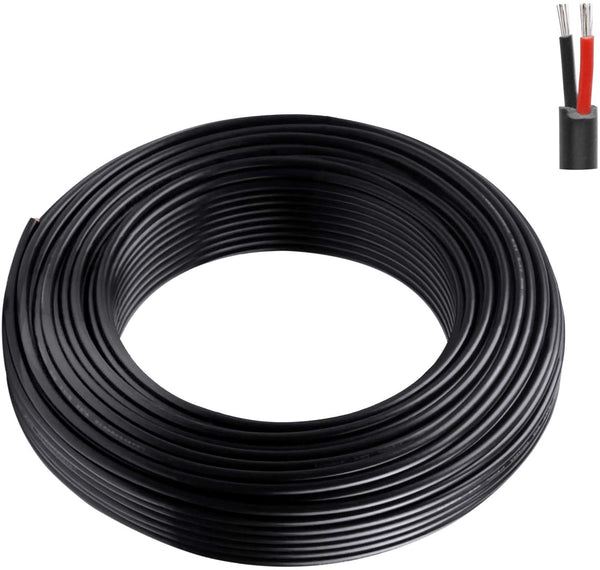 65.6ft 22AWG Conductor Wire